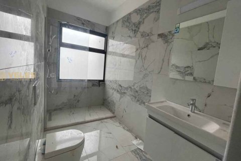 Villa  4+4  Gazimağusa,  №221664 - 8