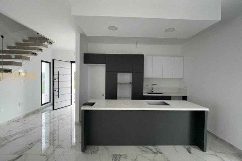 Villa  4+4  Gazimağusa,  №221664 - 12