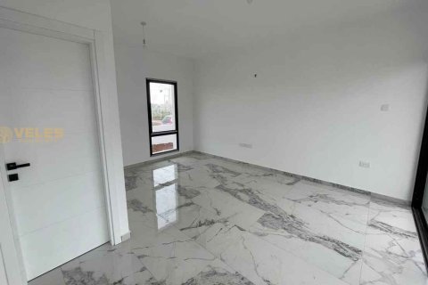 Villa  4+4  Gazimağusa,  №221664 - 19