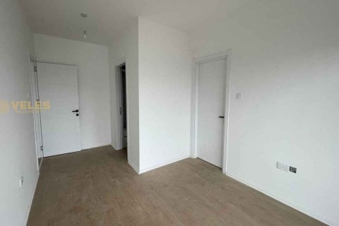 Villa  4+4  Gazimağusa,  №221664 - 3