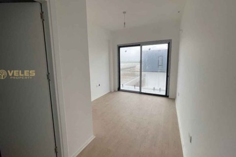 Villa  4+4  Gazimağusa,  №221664 - 9