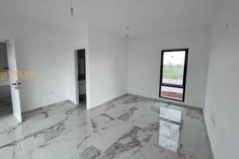 Villa  4+4  Gazimağusa,  №221664 - 18