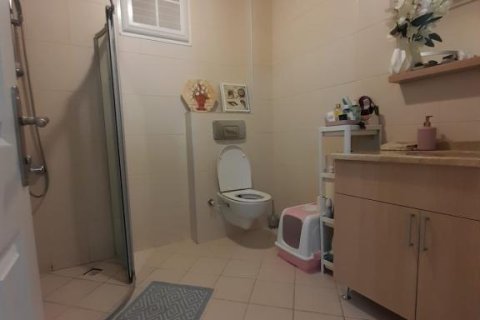 آپارتمان در Tosmur،  Alanya ، ترکیه 125 متر مربع.  شماره 221666 - 13