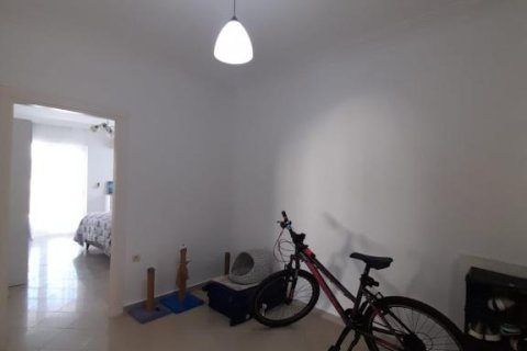 آپارتمان در Tosmur،  Alanya ، ترکیه 125 متر مربع.  شماره 221666 - 14