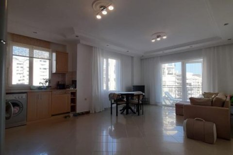 آپارتمان در Tosmur،  Alanya ، ترکیه 125 متر مربع.  شماره 221666 - 3