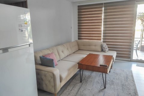 Lägenhet  i Alsancak, Girne,  Nr. 211197 - 3
