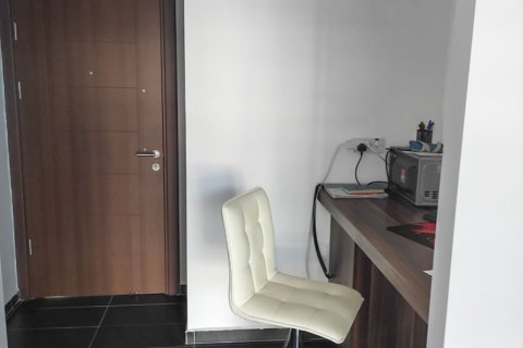 Lägenhet  i Alsancak, Girne,  Nr. 211197 - 9