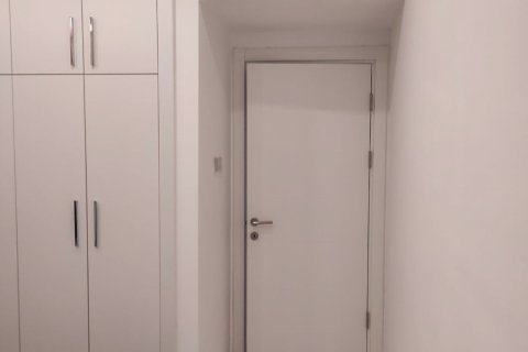 Lägenhet  i Alsancak, Girne,  Nr. 211197 - 14