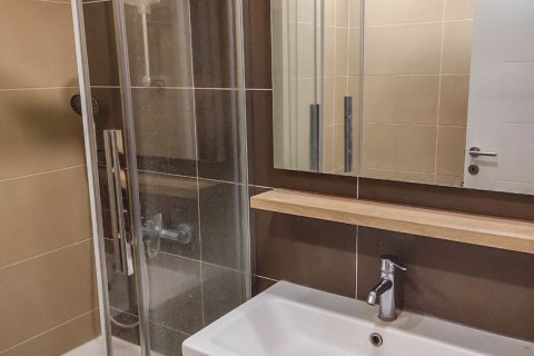 Lägenhet  i Alsancak, Girne,  Nr. 211197 - 16