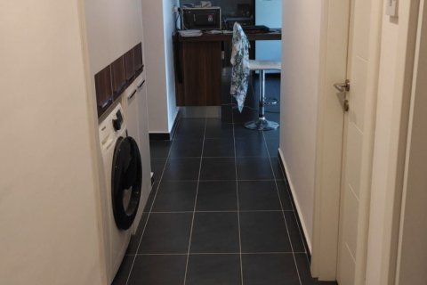 Lägenhet  i Alsancak, Girne,  Nr. 211197 - 11