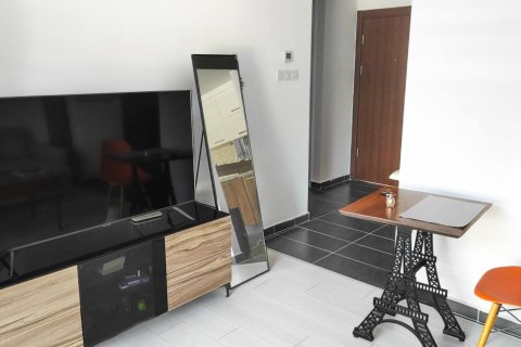 Lägenhet  i Alsancak, Girne,  Nr. 211197 - 2