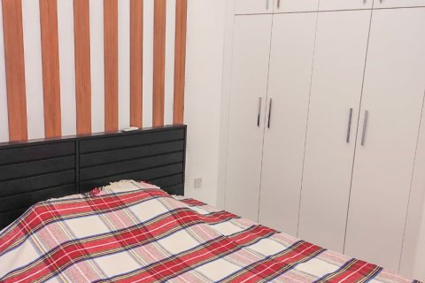 Lägenhet  i Alsancak, Girne,  Nr. 211197 - 13