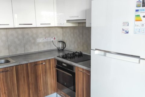Lägenhet  i Alsancak, Girne,  Nr. 211197 - 6