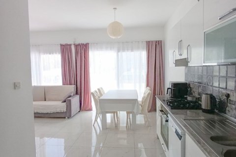 Lejlighed i Girne, Nr. 211198 - 8