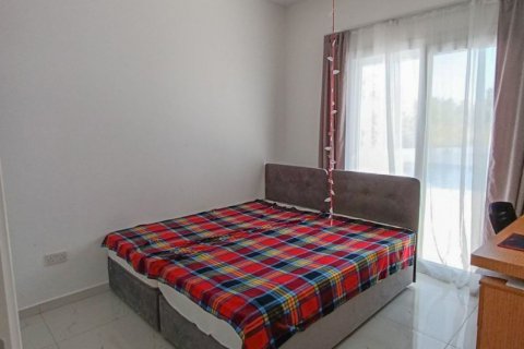 Lejlighed i Girne, Nr. 211198 - 16