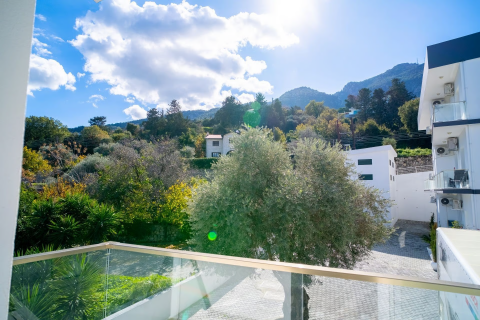 Lejlighed i Girne, Nr. 211198 - 20