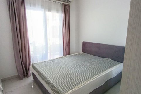 Lejlighed i Girne, Nr. 211198 - 14