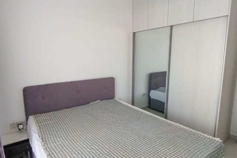 Lejlighed i Girne, Nr. 211198 - 15