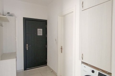 Lejlighed i Girne, Nr. 211198 - 12