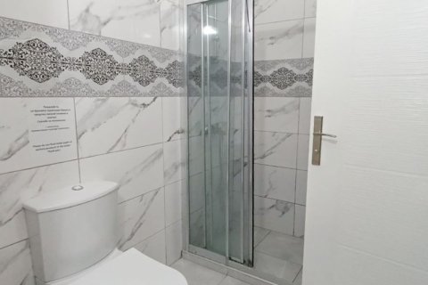 Lejlighed i Girne, Nr. 211198 - 19