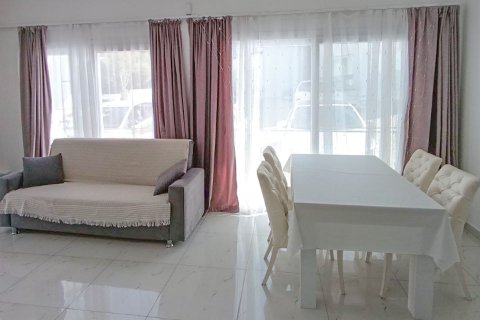 Lejlighed i Girne, Nr. 211198 - 4