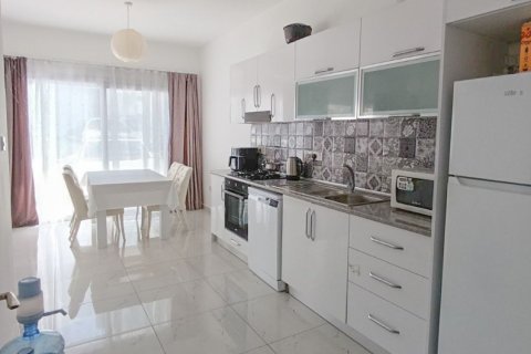 Lejlighed i Girne, Nr. 211198 - 7