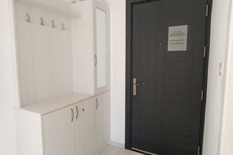 Lejlighed i Girne, Nr. 211198 - 13