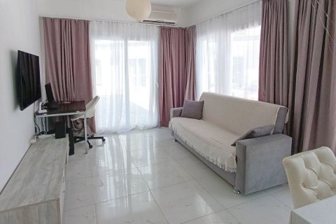 Lejlighed i Girne, Nr. 211198 - 9