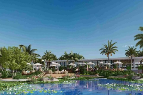 Apartment for sale  in Esentepe, Girne, Northern Cyprus, 82m2, No. 211119 – photo 3