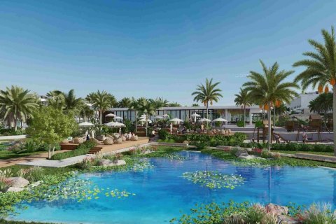 Apartment for sale  in Esentepe, Girne, Northern Cyprus, 82m2, No. 211119 – photo 2