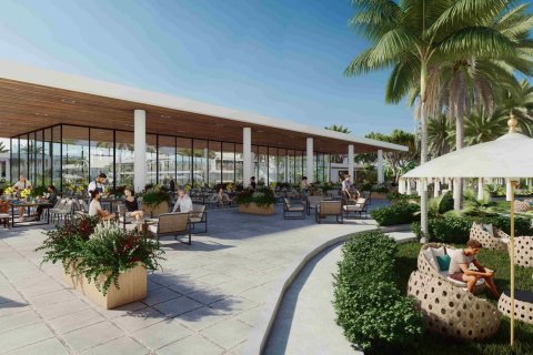 Apartment for sale  in Esentepe, Girne, Northern Cyprus, 82m2, No. 211119 – photo 23