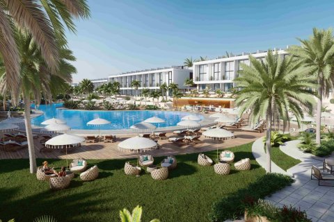 Apartment for sale  in Esentepe, Girne, Northern Cyprus, 82m2, No. 211119 – photo 27