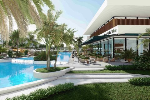 Apartment for sale  in Esentepe, Girne, Northern Cyprus, 82m2, No. 211119 – photo 19