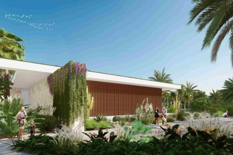 Apartment for sale  in Esentepe, Girne, Northern Cyprus, 82m2, No. 211119 – photo 16