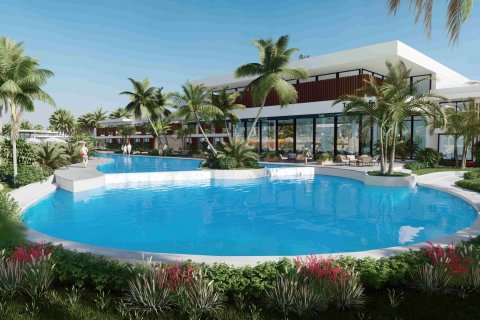 Apartment for sale  in Esentepe, Girne, Northern Cyprus, 82m2, No. 211119 – photo 30