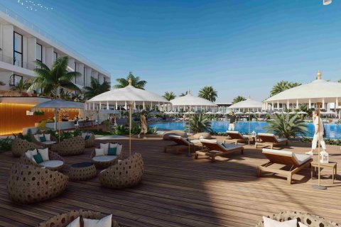 Apartment for sale  in Esentepe, Girne, Northern Cyprus, 82m2, No. 211119 – photo 22