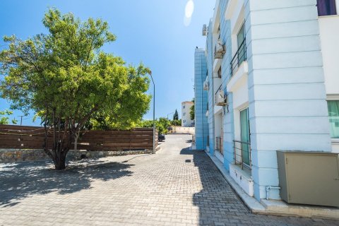 آپارتمان در Girne ، ترکیه 78 متر مربع. شماره 211193 - 17