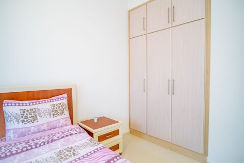 آپارتمان در Girne ، ترکیه 78 متر مربع. شماره 211193 - 8