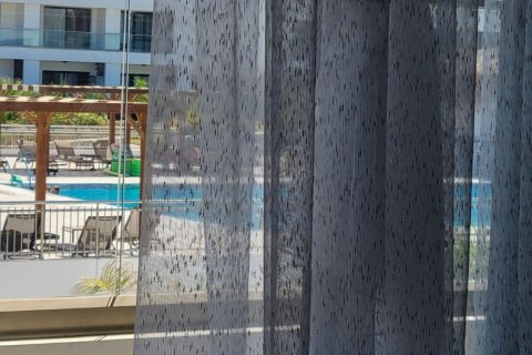 Leilighet  i Esentepe, Girne,  Nr. 211192 - 17