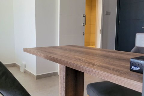 Leilighet  i Esentepe, Girne,  Nr. 211192 - 10