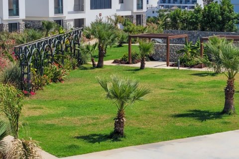 Leilighet  i Esentepe, Girne,  Nr. 211192 - 22