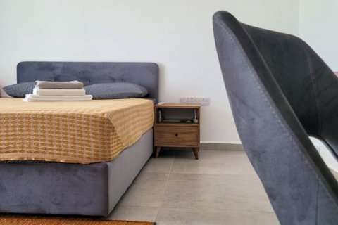 Leilighet  i Esentepe, Girne,  Nr. 211192 - 6