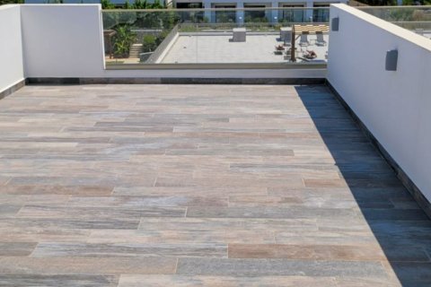 Leilighet  i Esentepe, Girne,  Nr. 211192 - 24