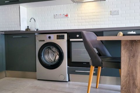 Leilighet  i Esentepe, Girne,  Nr. 211192 - 14