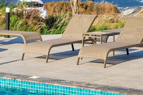 Leilighet  i Esentepe, Girne,  Nr. 211192 - 27