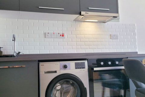 Leilighet  i Esentepe, Girne,  Nr. 211192 - 13