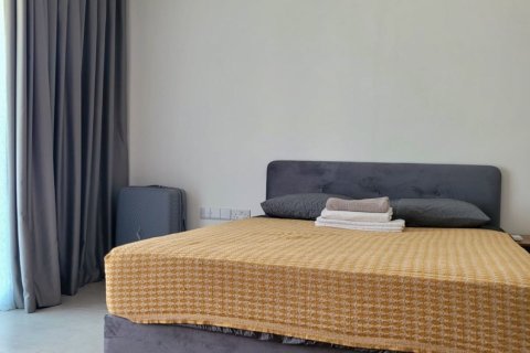 Leilighet  i Esentepe, Girne,  Nr. 211192 - 9