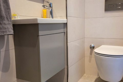 Leilighet  i Esentepe, Girne,  Nr. 211192 - 19