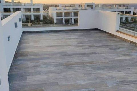 Leilighet  i Esentepe, Girne,  Nr. 211192 - 23