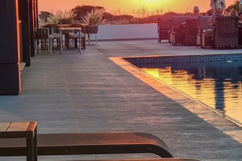 Leilighet  i Esentepe, Girne,  Nr. 211192 - 28